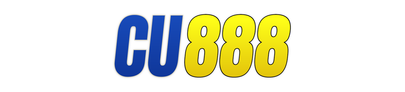 cu888